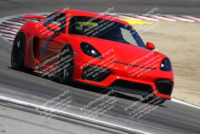 media/May-18-2025-Speed Ventures (Sun) [[b6e29aef7d]]/Orange/Session 2 (Turn 5)/